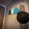 Rain Condo @ Cha Am-Huahin, Pool Access from room - Ban Bo Talung