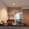 Rain Condo @ Cha Am-Huahin, Pool Access from room - Ban Bo Talung