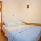 Apartment Prizba 9255c Apartment Prizba 9255c