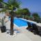 Apartments with a swimming pool Lovran, Opatija - 7694 - Lovran