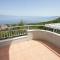 Apartments with a swimming pool Lovran, Opatija - 7694 - Lovran