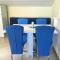 Apartments with a swimming pool Lovran, Opatija - 7694 - Lovran