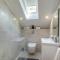 Seaside family friendly house with a swimming pool Brna - Vinacac, Korcula - 9266 - Prizba