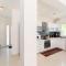 Seaside family friendly house with a swimming pool Brna - Vinacac, Korcula - 9266 - Prizba