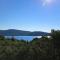 Seaside family friendly house with a swimming pool Brna - Vinacac, Korcula - 9266 - Prizba