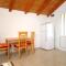 Secluded fishermans cottage Cove Bratinja Luka, Korcula - 9224