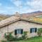 2 Bedroom Beautiful Home In Monte C,di Vibio Pg