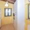 2 Bedroom Beautiful Home In Monte C,di Vibio Pg