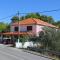 Family friendly apartments with a swimming pool Smokvica, Korcula - 9161