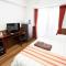 Hotel Peacely In Miyakojima Nexus