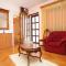 Family friendly apartments with a swimming pool Smokvica, Korcula - 9161