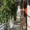 Apartment Brna 9162b
