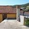 Apartment Brna 9162b