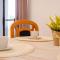 Apartment Brna 9162b