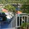 Apartments with a parking space Brna, Korcula - 9188 - Smokvica