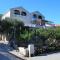 Apartments by the sea Lumbarda, Korcula - 9236