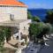 Apartments by the sea Lumbarda, Korcula - 9236