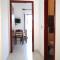 Apartments by the sea Tri Zala, Korcula - 9237