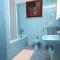 Apartment Tri Zala 9237d