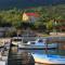 Apartments by the sea Kneza, Korcula - 9164 - Pupnat