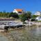 Apartments by the sea Kneza, Korcula - 9185