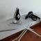 Elegant Homes 9Pax 5Bed Sunway Pyramid-Lagoon 2 Car Park