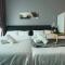 Elegant Homes 9Pax 5Bed Sunway Pyramid-Lagoon 2 Car Park
