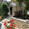 Apartments by the sea Lumbarda, Korcula - 9260