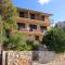 Apartment Prizba 9227b