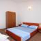 Apartment Prizba 9227b