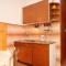 Apartment Prizba 9227c - 普利兹巴