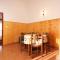 Apartment Prizba 9227c - 普利兹巴