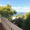 Apartments by the sea Prizba, Korcula - 9227