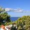 Apartments by the sea Prizba, Korcula - 9227