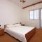 Apartments by the sea Prizba, Korcula - 9227