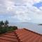 Apartments by the sea Prizba, Korcula - 9227 - Prizba