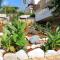 Apartments by the sea Zavalatica, Korcula - 9280