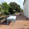 Apartments by the sea Zavalatica, Korcula - 9280