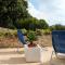 Apartments by the sea Zavalatica, Korcula - 9280