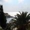 Apartments by the sea Zavalatica, Korcula - 9280