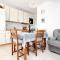 Apartments by the sea Zavalatica, Korcula - 9280