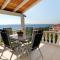 Apartments by the sea Zavalatica, Korcula - 9280 - Завалатица