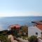 Apartments by the sea Zavalatica, Korcula - 9280
