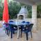 Apartments by the sea Prigradica, Korcula - 9288