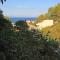 Apartments by the sea Prigradica, Korcula - 9288