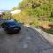Apartments by the sea Prigradica, Korcula - 9288