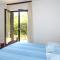 Apartments by the sea Prigradica, Korcula - 9288