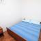 Apartments by the sea Prigradica, Korcula - 9288