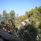 Apartments by the sea Prigradica, Korcula - 9288