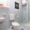 Apartments by the sea Prigradica, Korcula - 9288